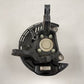 22-26 Toyota GR86 Driver Left Front Spindle Knuckle Hub Wheel Bearing OEM