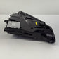 17-23 Audi R8 Full LED Passenger Right Front Headlight Head Light Lamp OEM