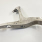 15-17 MCLAREN 650S DRIVER LEFT FRONT LOWER CONTROL ARM 11B0067CP OEM
