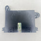 23-25 TOYOTA PRIUS HVAC AC AIR HEATER CLIMATE CONTROL MODULE 88650-47740 OEM