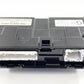 22-23 SUBARU WRX HEATER CORE BOX HVAC ELECTRONIC CONTROL MODULE 72343VC040 OEM