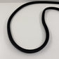 2019-2025 Toyota RAV4 Trunk Tailgate Weatherstrip Seal Rubber 67881-0R050 OEM