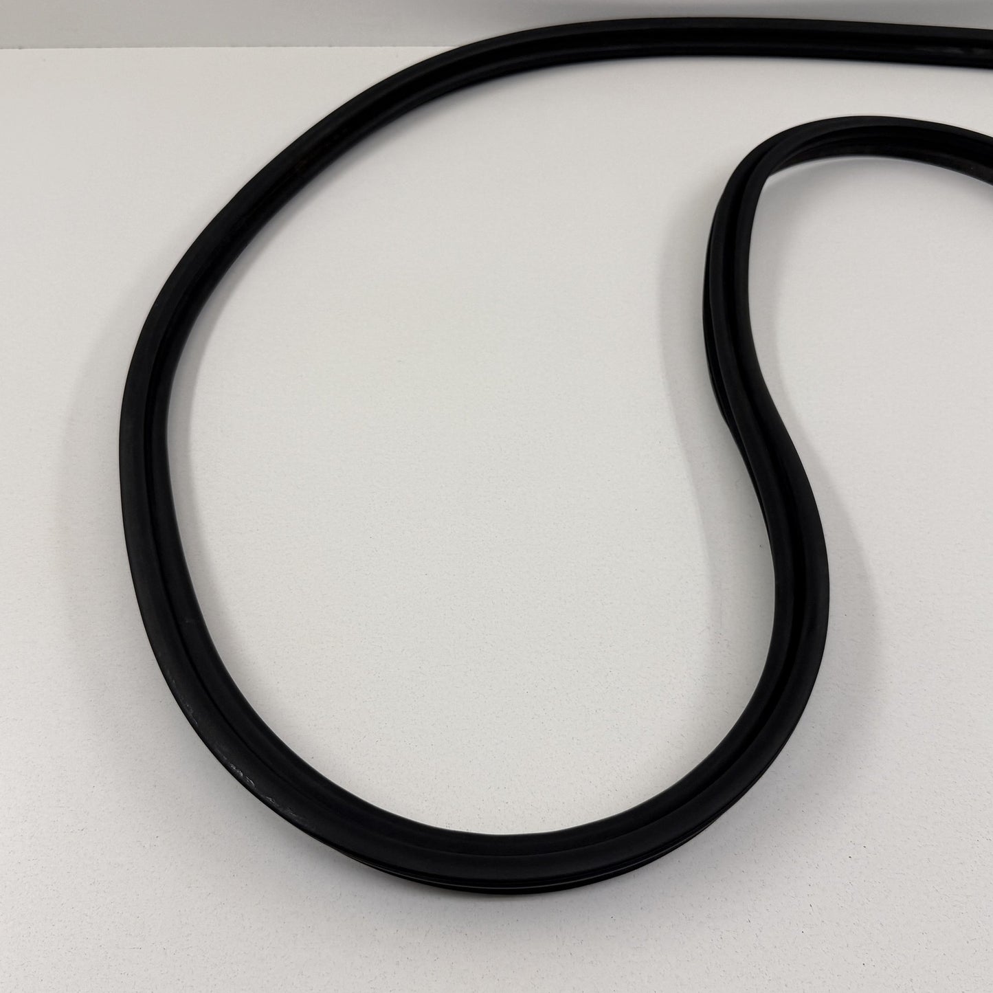 2019-2025 Toyota RAV4 Trunk Tailgate Weatherstrip Seal Rubber 67881-0R050 OEM