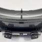 22-23 Toyota GR86 Manual Digital Speedometer Instrument Cluster Gauge OEM