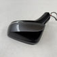 2019-2025 Toyota RAV4 Driver Left Front Door Mirror Side View Blind Spot OEM