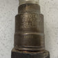 16-23 Toyota Tacoma 3.5L Exhaust Oxygen O2 Sensor Set OEM