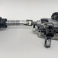 15-23 Dodge Challenger Charger Steering Column Power Tilt Adjust 68259474AD OEM