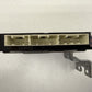 2013 Subaru BRZ SMT Main Keyless Entry Smart Key Control Module 88801CA041 OEM