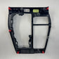 19-25 Toyota RAV4 Console Shifter Trim Bezel Surround Trim 58804-0R180 OEM