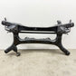 16-22 Toyota Prius Prime Rear Subframe Crossmember Cradle Suspension Carrier OEM