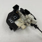 2014-2018 Bentley Flying Spur Driver Left Front Door Lock Latch Actuator OEM