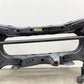 16-22 Toyota Prius Prime Rear Subframe Crossmember Cradle Suspension Carrier OEM