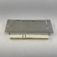 10-18 Mercedes W212 W218 CLS550 E550 Airmatic Air Suspension Control Module OEM