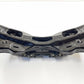 22-23 SUBARU WRX 2.4L FRONT ENGINE CRADLE SUBFRAME CROSSMEMBER W/ SKID PLATE OEM