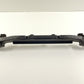 14-22 INFINITI Q50 FRONT REINFORCEMENT BAR FOAM CRASH IMPACT ENERGY ABSORBER OEM