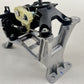 24-25 ACURA INTEGRA TYPE S MANUAL TRANSMISSION SHIFTER WITH CABLES OEM