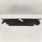 24-26 Ford Mustang Radiator Support Upper Cover Panel PR3B-C16613-ACW OEM