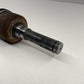 24-26 Ford Mustang GT Driver Left Rear CV Axle Shaft KR33-4K139-CB OEM