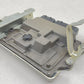 22-23 Toyota GR86 2.4L Automatic Motor Engine Control Module ECU 22765AT650 OEM