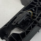10-16 Mercedes W212 E350 Driver Left Front Exterior Door Handle Frame OEM
