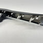 24-25 SUBARU CROSSTREK RIGHT FRONT DASH AIR VENT GRILLE GRILL W/ TRIM OEM