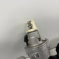 2014-2016 Mercedes S550 W222 Power Steering Gear Rack &amp; Pinion 2224604300 OEM