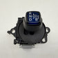 16-22 Toyota Prius / Prius Prime Transmission Shifter Gear Selector Switch OEM