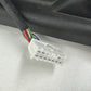 15-18 BMW F80 M3 Passenger Right Front Lower Sport Seat Track Rail Frame OEM
