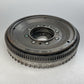 17-23 Audi R8 DCT Transmission Dual Mass Flywheel Clutch 0BZ105266S OEM