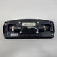 08-14 Mercedes W204 C250 Right Dashboard Dash Board Airbag Air Bag SRS OEM