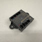 10-16 Mercedes W212 E350 Driver Left Rear Door Control Module 2189008500 OEM