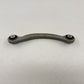 2008-2014 Mercedes C250 W204 Driver Left Rear Control Arm Suspension Set OEM