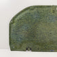 2025-2026 Toyota Camry Under Hood Engine Insulation Pad 53341-AQ010 OEM