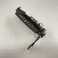 17-23 Audi R8 Center Console Traction Hazard PDC Switch Panel 4S1925301E OEM