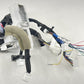 2024 Nissan Z Nismo Dashboard Instrument Panel Wiring Harness 24010-6GR0D OEM