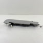 2021-2026 BMW M4 G82 Coupe Driver Left Rear Seat Airbag Air Bag Silverstone OEM