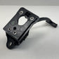 24-26 Silverado Sierra 2500 3500 Brake Pedal Assembly 85711112 OEM