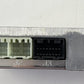 2013 CHEVROLET CAMARO SS ONSTAR COMMUNICATION INTERFACE MODULE 22903686 OEM