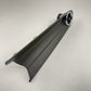 16-24 Chevrolet Camaro Passenger Right Front Dash Trim W/ Air Vent OEM