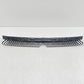 22-25 VOLKSWAGEN GOLF R MK8 REAR CENTER BUMPER BRACKET SUPPORT MOUNT OEM