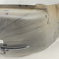 01-04 CORVETTE C5 Z06 DRIVER LEFT REAR FENDER LINER WHEEL ARCH SPLASH GUARD OEM