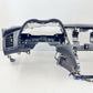 17-24 Infiniti Q50 Q60 Red Sport Dashboard Dash Board Instrument Panel Cover OEM