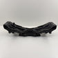 2022-2026 Subaru WRX Front Engine Cradle Subframe Crossmember W/ Skid Plate OEM
