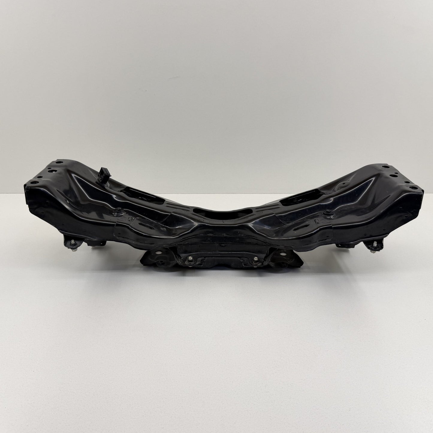 2022-2026 Subaru WRX Front Engine Cradle Subframe Crossmember W/ Skid Plate OEM