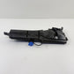 2023-2025 Honda Pilot Windshield Washer Reservoir Bottle Tank 76801-T90-A02 OEM