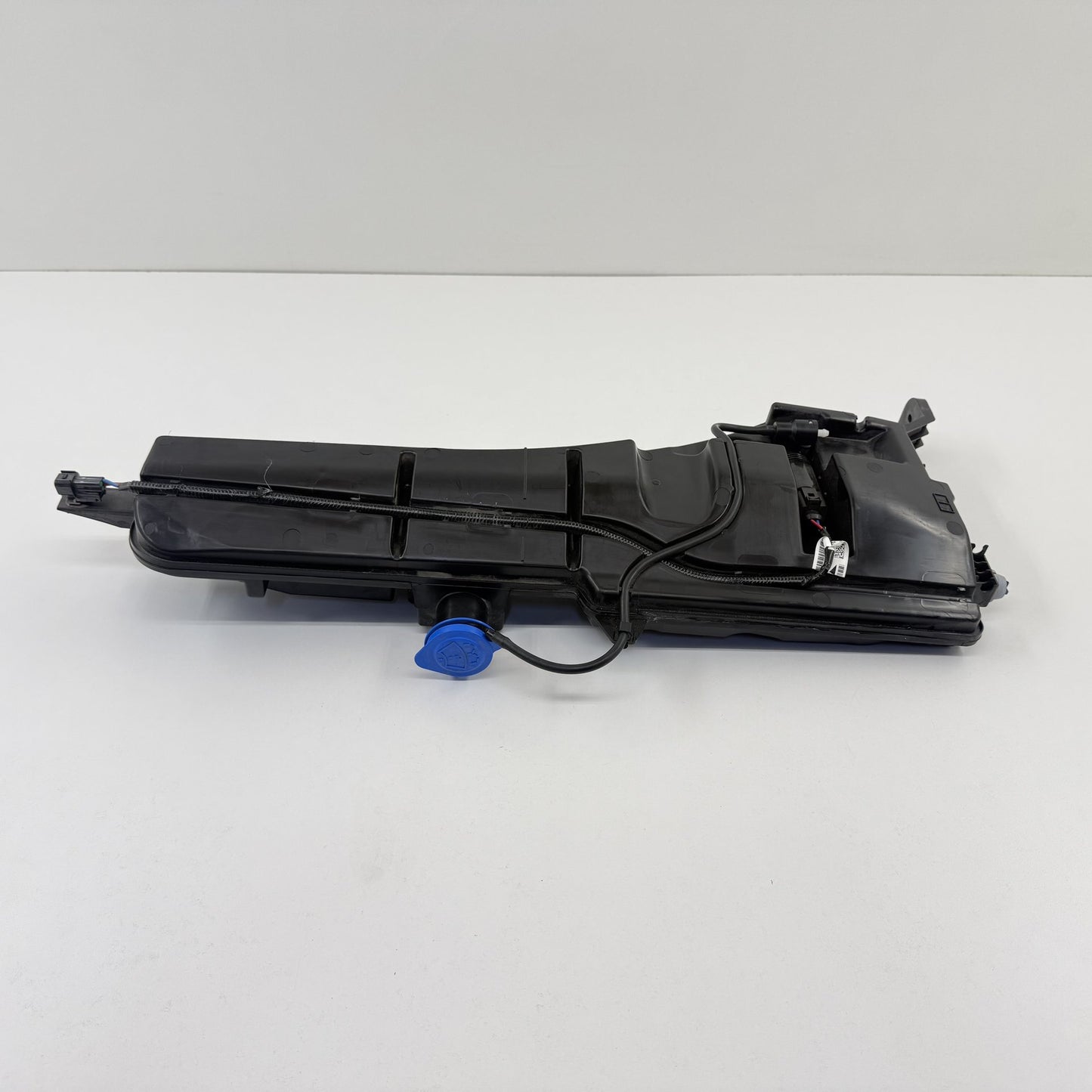 2023-2025 Honda Pilot Windshield Washer Reservoir Bottle Tank 76801-T90-A02 OEM