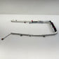 21-26 Hyundai Elantra N Driver Left Curtain Roof Airbag Air Bag SRS OEM