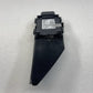 18-24 BMW G01 X3 Right Rear Blind Spot Sensor Radar Module W/ Bracket OEM