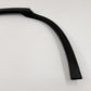 2023-2025 Honda Pilot Right Rear Quarter Wheel Arch Fender Flare Moulding OEM