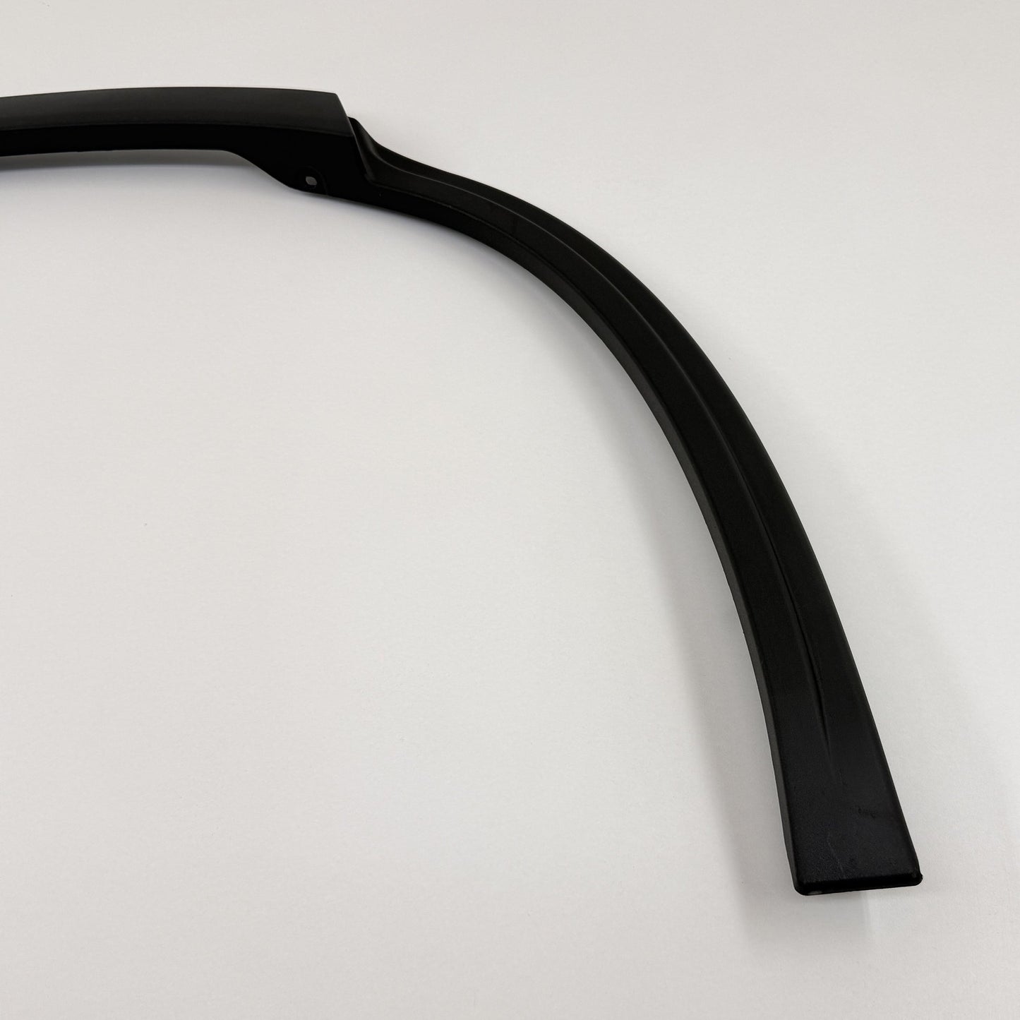 2023-2025 Honda Pilot Right Rear Quarter Wheel Arch Fender Flare Moulding OEM